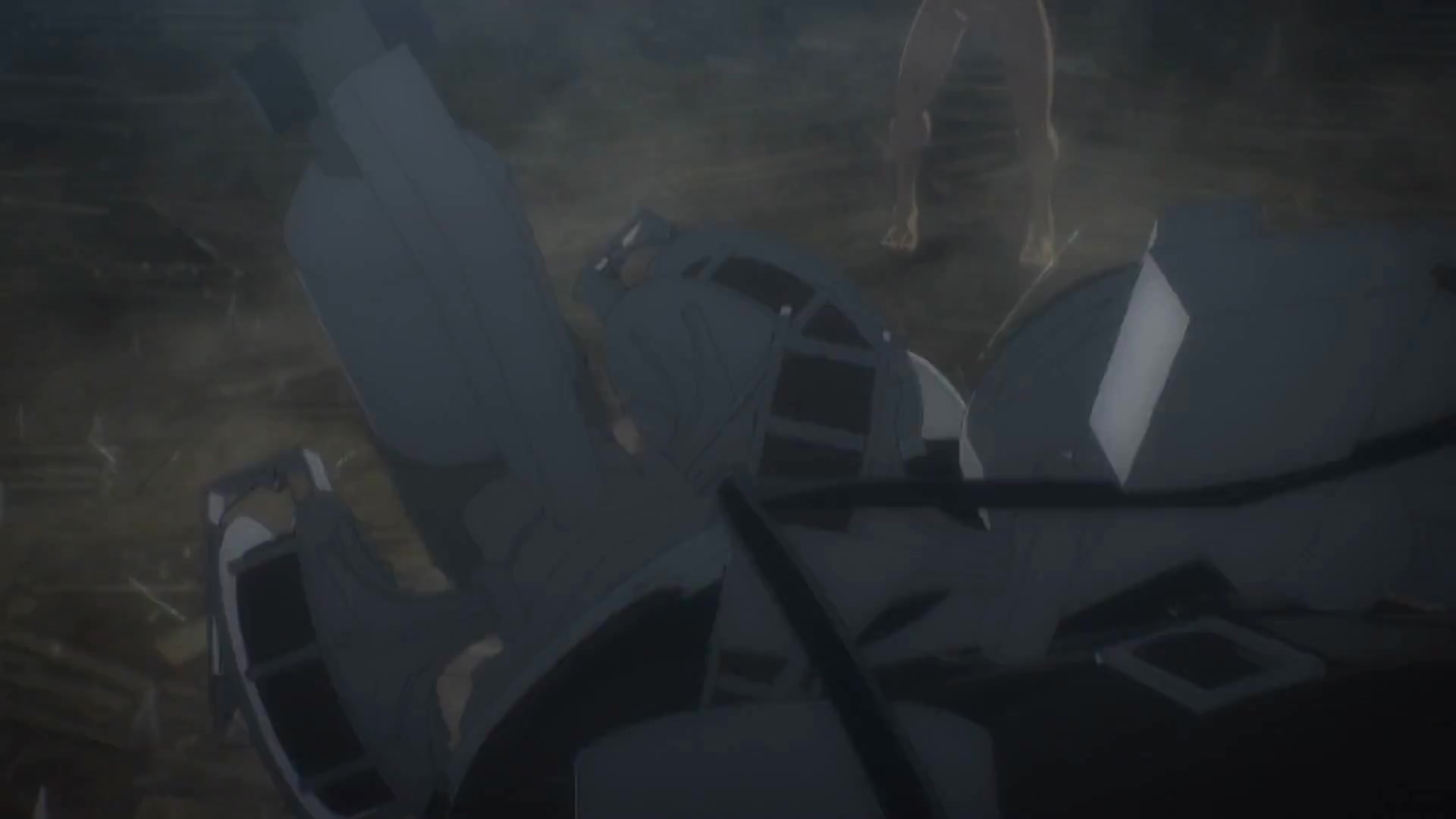 Mikasa flying and shi on foenem-8x-RIFE-RIFE2.3-240fps.mp4